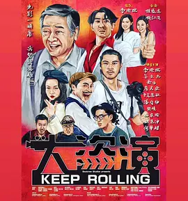 亚洲一区不卡在线